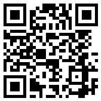 QR Code for XvUVdRuGEASYBrLYiDqSekH2L3ewAgLEHK