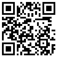 QR Code for XvUW1QaAdxtjgSi8DW4JdY81GTQpdr87aJ