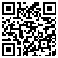 QR Code for XvUWP3Hheb2koGYLBKBbU9JsBHT2j6tGTh