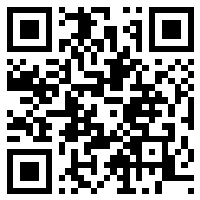 QR Code for XvUWYbad9aNH3ADZSW5XH5EEvv1MUdFQib