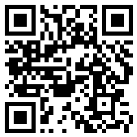 QR Code for XvUX18dje4asD2zBU9f7SpjBcgHSFf4r2L