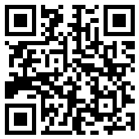 QR Code for XvUX3xpyi7eeMieqaXMZ3K1HDjoZyZh2yE