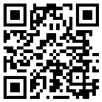 QR Code for XvUXYMQ3QLtDrc6KMSFcoAgyCsRyw2TWf8