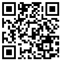 QR Code for XvUXYMXcD4shkfwNDUubtDBgfb6J18Xxry