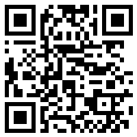 QR Code for XvUXa896SyccDZDNdtgbiqJvniwa8dh115