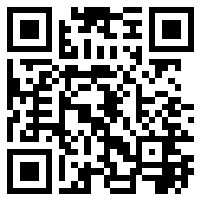 QR Code for XvUXcsw7eH2kSY3eWBUR6nfEXgajS9pPuC