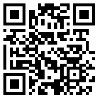 QR Code for XvUXjBfRd3Md4ckdkCnBpcfjJRdH2G7U5Z