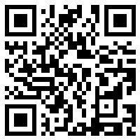 QR Code for XvUXqC4o7XmujPkPfv7p8y3zcKxDoh2hyV