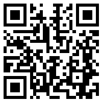 QR Code for XvUYcT5oYSPgdUUpsjDVCb4W1SvFStmruY
