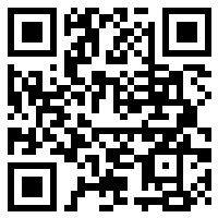 QR Code for XvUZ7rz9VBBQj1wwQpho7LLgFKMgtJauhv