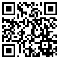 QR Code for XvUZHAykeVWhFc1evQuW1192jYYMV8pWSN