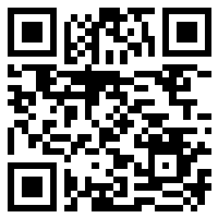 QR Code for XvUaMLmNfejwKV263G6bajisFCpXD3sBvq
