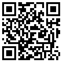 QR Code for XvUaMqGj8sBZ8ThpSdKYefjMNptusPC9Mp