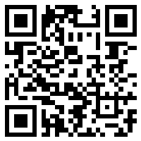 QR Code for XvUb518Hrb3eWDGtaGivTw5MTPFot9u4h6