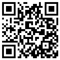 QR Code for XvUbRJbfVTQXWJbEmxgeeGWcdATQgpwe2e