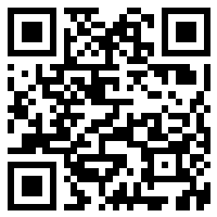 QR Code for XvUc6ofGcii77FS1qC6jJdmiNZ9RGhDfee
