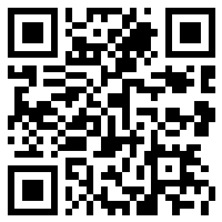 QR Code for XvUcCLN1arunkCEDxQuUNy965Mj7RuGsVq