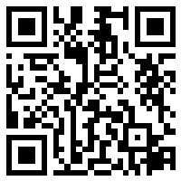 QR Code for XvUcKYYRdKdXDFyg3ML1jF3p2mpkvTHZaR