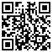 QR Code for XvUcMwmtP9W4CJuMFCjNKcZCyEvfvaW2y8