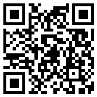 QR Code for XvUcRMzJcn5PUPxGs53tkL2WK6pAFSDTxB
