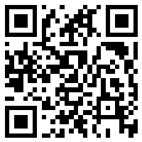 QR Code for XvUcV8oKygT7o7X6U8W79a9hpfcCZbuvMR