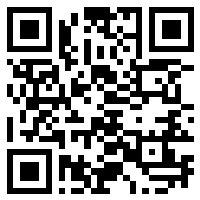 QR Code for XvUck7qsFbhNeaW4PfFwmuigq3vhyCSMsM