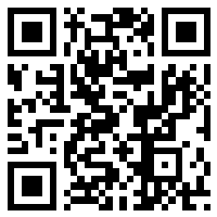 QR Code for XvUdDsq4MRomfaPE9V6HiYWPyk7786S5C9