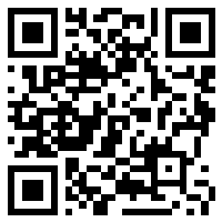 QR Code for XvUdcV6j76jQUdo7Ms2VVvUN3n6t3SpPuM