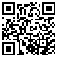 QR Code for XvUeT5CTGSdktPV7uM4J35o5DcQbNiF3jz