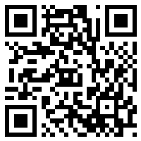 QR Code for XvUeTVh4ejYaTaGERjRC763oZvc7GYTY1L