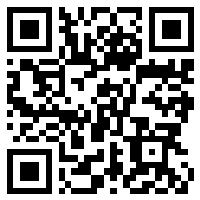 QR Code for XvUezGLNJe5zne2iA1PnCpjskdNPd2ytt6