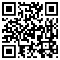 QR Code for XvUfFLHMgH4AFYdVc2mahYooVPspVKCpdo