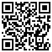 QR Code for XvUfTvBfZNBuiWYS4CqaJ6kZSJb7osYuUS