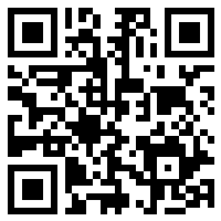 QR Code for XvUg85usbvbC527kM1VUGAFkPdzt4b5zns