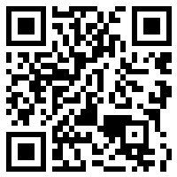 QR Code for XvUhAWzMmdYm5quVErUpHAwePHemmEdzpZ