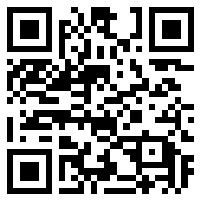 QR Code for XvUhrnGUbjJrT7THfhy9huuSwNq9S2PgC8
