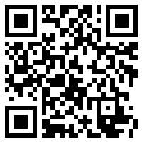 QR Code for XvUiWts5imJ7douZLEynaRMyXY6FroEMzf