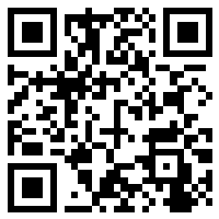 QR Code for XvUjpPiiUZxCdbpQD4AkjCQ672UGopCKfz
