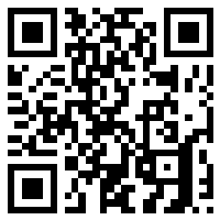 QR Code for XvUjsxffSjbvpyTa4s7yWPaNDgmSnNVMAo