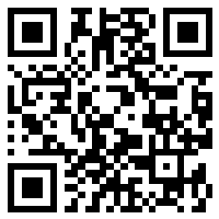 QR Code for XvUkJ9wZPdRtrzaHHDeYfehkQfCp941L58