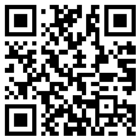 QR Code for XvUkXTmPeDzoNZUCCePGoz2fLEFPpdZJoD