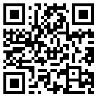QR Code for XvUkdHmKu4kM491ucgJVFhuETaXZJDsUD8