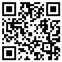 QR Code for XvUktM1NVkqHfN3dL39YA3KgmfUTT29xbv