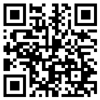 QR Code for XvUm1j5LBQGtTWrRC2yecBLmcMpMW3R2Vb