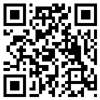 QR Code for XvUmdSaM7HfqB3x4B9T7vKoB7AcbwSJMSA