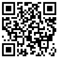 QR Code for XvUmqkbAFMJHWei2T7khSAu81QMHkd2ZHc