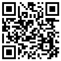QR Code for XvUmvyWgD4vcvqXeHwxoG2DX8XdFpSi3qh