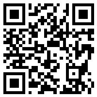 QR Code for XvUnFfoNkfe8JQbCrHuhxtZLMe42kuVASw