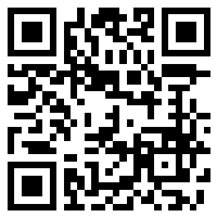 QR Code for XvUnJkzPdaDFpEo486eyLoa6KmpB3G3T73