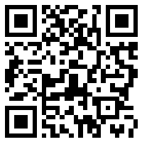 QR Code for XvUnUouhmUVJTnddkU869hpDbDo846dwia